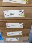 Dsc Hs2128pcb Neo Hs2128 Control Panel Board With Cabinet, No Keypad. Fixed Price $230.00.