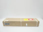 Sick Xc40s-0603a0a00ba0 Sender/receiver Light Curtain. Fixed Price $1198.45.