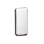 Honeywell Home 5817cbxt Wireless High-security Transmitter. Fixed Price $125.99.
