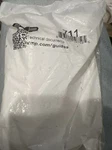 Dmp 711 Zone Expander Module Sealed. Fixed Price $12.00.