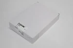 Interlogix Ge Security Nx-869-n Transceiver Enclosure Kit 600-1029 782136713121. Fixed Price $39.00.