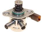 For Mercedes C300 Direct Injection High Pressure Fuel Pump Bosch 14762gsmq. Fixed Price $390.09.