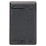 Kantech P325xsf Ioprox Reader, Xsf, 1 Gang. Fixed Price $173.99.