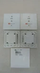 Ds Detection Systems Mx361 Module. Fixed Price $49.00.