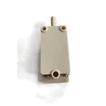Dmp 307-s Screw-on Tamper Switch. Fixed Price $8.83.