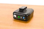 Rts Tr-240 2.4 Ghz Wireless Intercom Beltpack Cg01mke. Fixed Price $134.99.