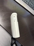 Bosch Ds160 Request To Exit Pir Sensor White Tested & Working. Fixed Price $23.99.