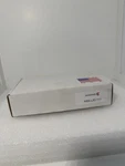 Magnasphere Hss-l2c-111 1" Diameter Recessed, Dual Alarm Contacts Both Closed. Fixed Price $270.00.