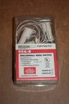 Honeywell Ademco 956 Wh-b Roller Contact For Doors, Pak Of 5. Fixed Price $25.00.