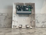 Dsc Tyco Pg9wlshw8 Powerg Wired-to-wireless Converter Module Iq Hardwire Power. Fixed Price $149.00.