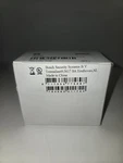 Bosch D1640 24 Transformer Plug In. Fixed Price $14.99.