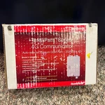 Honeywell Intellipath Series 4g Communicator Model: Gsmx4g. Fixed Price $17.99.