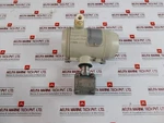 Honeywell St3000 Sta140-e1g-00000-mb,p0d2-51pb Smart Temperature Transmitter. Fixed Price $662.14.