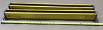 Sti Minisafe Light Curtain 43531-0240 Ms4424r 43530-0240 Ms4424x #54b69pr3. Fixed Price $199.99.