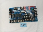 Altronix Al800lgk9e Nac Power Extender Control Circuit Logic Board. Fixed Price $104.00.