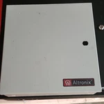 Altronix Al300ulx Power Supply Class 2 Rated Charger. Fixed Price $30.00.