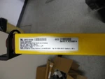Sti Ms4340br New Reciever. Fixed Price $800.00.