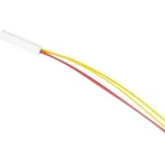 Gri 8427-w 8427 4.7k Resistors, 2-pack, White. Fixed Price $14.84.