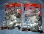 Potter Amseco Odc-59a Overhead Door Switch. Fixed Price $55.00.
