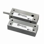 Potter P2s-000. Fixed Price $250.00.
