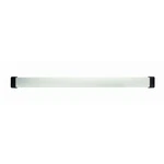 Alarm Controls Reb-1a Exit Device,grade 2,anodized Satin Alum 48zw65. Fixed Price $248.43.