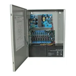 Altronix - Al400ulacm Power Supply/access Controller, Input 115vac 60hz. Fixed Price $328.77.