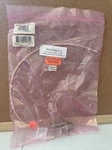 Honeywell Wa7626-ca Alarmnet Adapter Cable. Fixed Price $10.00.