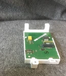 Honeywell 4gvlp-adt Lynx Plus Cellular Communicator Module. Fixed Price $50.00.