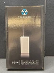 Telguard Tg-4 (lte-a) Cellular Alarm Communicator 3g/4g (new Open Box). Fixed Price $24.85.
