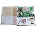 Honeywell Vista 128bpe. Fixed Price $125.00.
