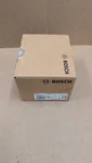 Bosch Ndi-4502-a-a Flexidome Ip Indoor 4000i 2mp 3-10mm Dome Security Camera. Fixed Price $89.99.