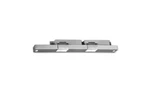 Folger Adam 310-4-2 630 Faceplate Electric Strike Ssl. Fixed Price $480.22.