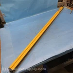 Banner Engineering Corp. Slscr30-1200p8 Safety Light Curtain Fnip. Fixed Price $2263.20.