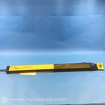 Sti Ms46-20-610-x Light Curtain Transmitter Usip. Fixed Price $109.92.