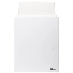 Dsc Iqpr006m Iq Pro Panel Metal Cabinet, At&t, Security Rf 345 Powerg 915 Mhz. Fixed Price $987.00.