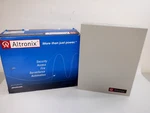 Altronix Al600ulxpd16cb Power Supply Charger. Fixed Price $54.99.
