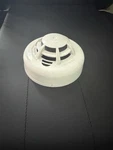 Honeywell Adt Qolsys Apollo Dsc Ws4936 Smoke And Integral Heat Detector Diy Use. Fixed Price $49.99.