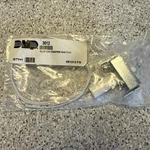 Dmp 3012 Tamper Switch, Clip On. Fixed Price $9.99.