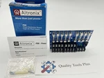 Altronix Pd8 New Power Distribution Module 8-fused Outputs Usa. Fixed Price $35.00.