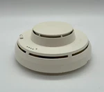 Siemens Ili-1a Ionization Smoke Detector, New. Fixed Price $247.00.
