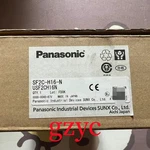 1pc New Panasonic Sf2c-h16-n Safety Light Curtain Fast Shipping Fedex Or Dhl*y. Fixed Price $550.00.