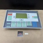 Siemens B3q700 Control Console For Ft700a Standard Warranty Fast Shipping. Fixed Price $700.00.
