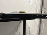 Eagle Eye En-ca-105 Cmvr Cloud Video Recorder Bridge No Hdd Tested. Fixed Price $89.99.
