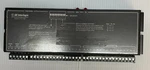 Ge Interlogix: Kalatel Ktd-460. Fixed Price $35.99.