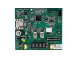 Napco Gemc-96mb Control Panel Board Gemini C-series 96 Zone New. Fixed Price $349.99.