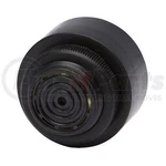 Ecco - 204120 Audible Signal Device: Backup Beeper 80db 12-48vdc Dual Pulse. Fixed Price $17.99.