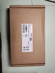 Bosch Fpe-7039 Multiplex Expansion Module For Fpd-7024 S/n: 093068433844580000. Fixed Price $471.99.