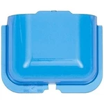 System Sensor Lens-b2 L-series Lens For Indoor Wall Mount Strobes, Blue. Fixed Price $26.71.