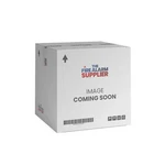 Sti-9840 - Same Day Shipping (sealed). Fixed Price $23.85.