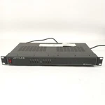 Altronix Vertiline83d Ac Rack Mount Power Supply. Fixed Price $149.99.